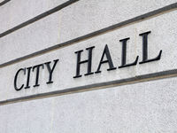 Town%20hall%20sign